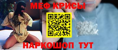 не бодяженный Тверь